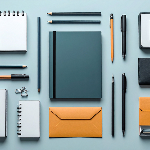 Catalogue général