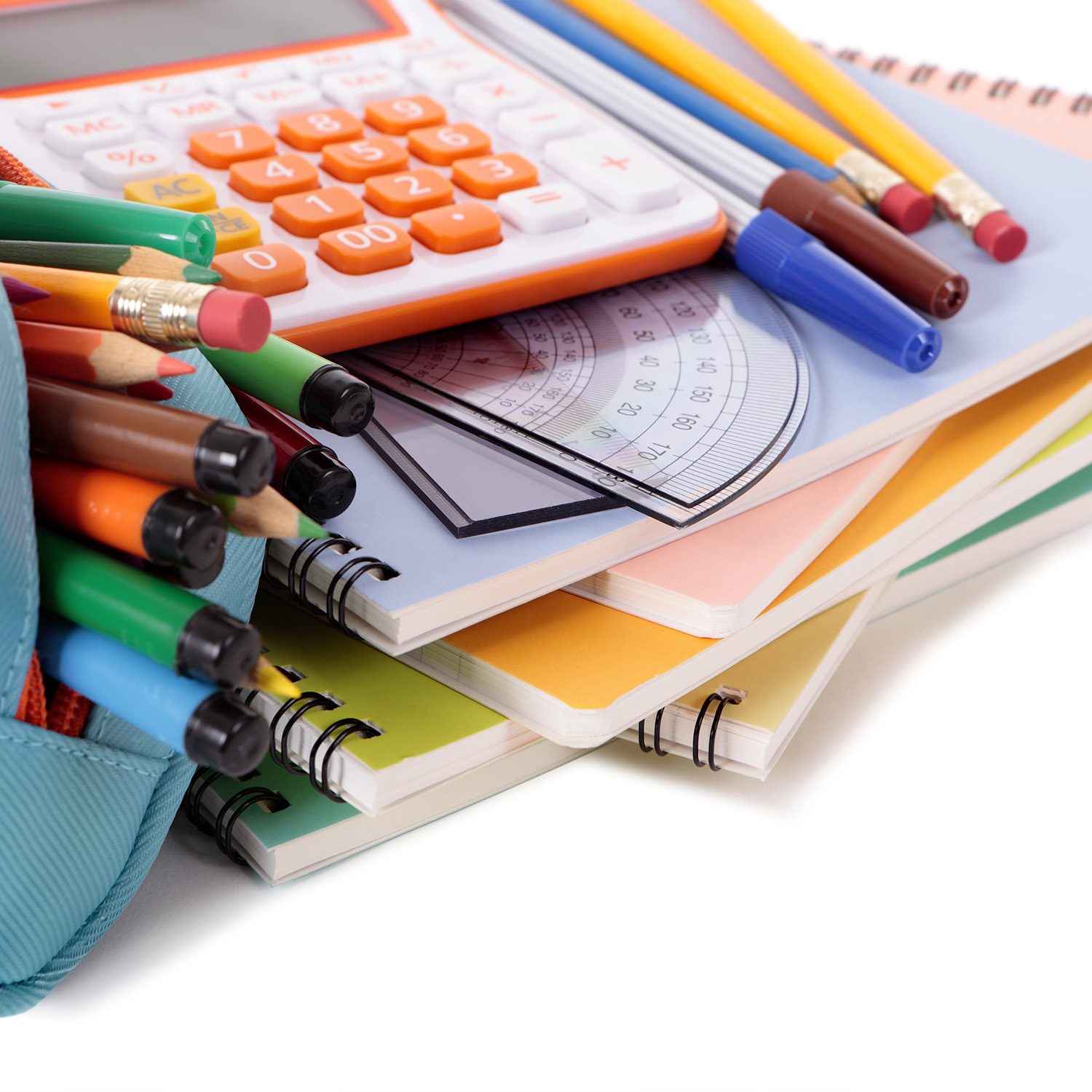 Fourniture de bureau