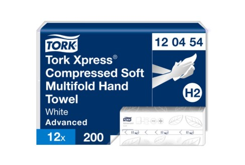 Essuie-mains Tork