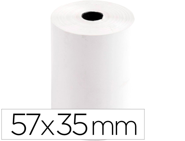 Bobine thermique Q-Connect