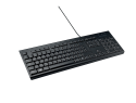 Kensington KB100 EQ - Clavier