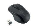 Kensington Pro Fit MY310 EQ
