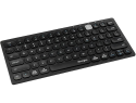 Kensington KB150 EQ - Clavier