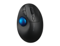 Kensington Pro Fit Ergo TB450 EQ